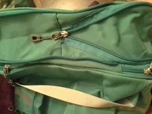 Backpack Swimsuit Shoes Sports-Bags Travel Rucksack Pool GYM Waterproof Beach for Camping