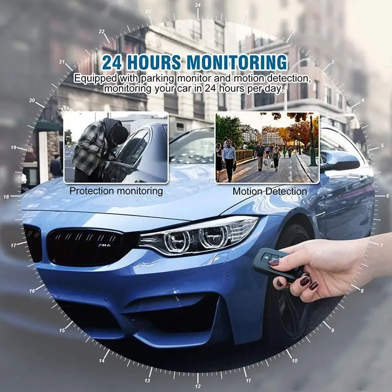 ZYC20091002B_20201015153133400