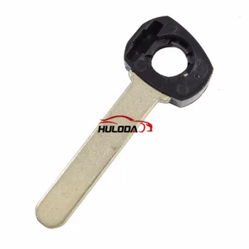 

For Hon emergency key blade
