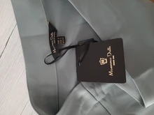 Marchitas de verano faldas mujer moda 2020 midi faldas Inglaterra Oficina satén alto cintura simple Falda larga elegante de las mujeres