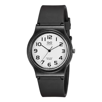 

Q & Q VP46J005Y watch man quarzoQ & Q10.26