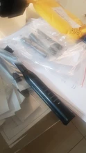 Cepillo de dientes eléctrico ultrasónico, potente, recargable por USB, lavable, blanqueamiento de dientes electrónico
