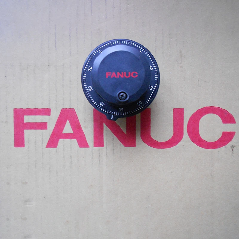 Fanuc Новый маховик A860-0202-T001 импульсный кодер | Обустройство дома