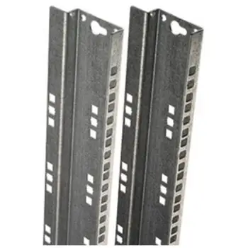 

The CASE-RAIL-27/T-brackets corner Rack 19 ''27U