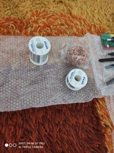 Estación de soldadura SMD de 800W, pistola de aire caliente eléctrica de calor rápido 2 en 1, soldador eléctrico de BGA refundido con pantalla Led