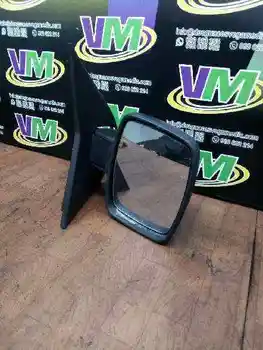 

RIGHT REARVIEW MERCEDES VITO (W638) CLOSED BOX
