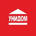 UNIDOM