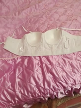 Camisole Top Corset Crop-Top Slim High-Waist Gothic Sexy Women Solid Fashion Commute