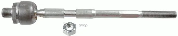 3842601_ Steering rod! A G/Daewoo Matiz 98 Lemforder 3842601