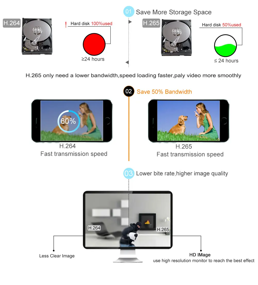 POE6108-8NX5MP详情页_02