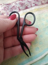 Alicates de acero inoxidable para cejas, pinzas de acero inoxidable, pinzas rectas y puntiagudas profesionales, herramientas de belleza para maquillaje