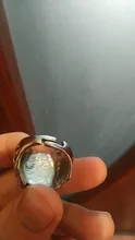 Anillo con diseño de ojo malvado para hombre y mujer, joyería masculina en 4 colores, estilo Punk, con personalidad, accesorios para Club nocturno