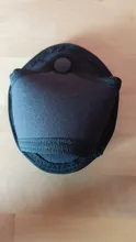 Bolsillos tácticos para la cintura, bolsa de mano multifuncional Universal, de tiro rápido, funda de esposas, accesorios tácticos