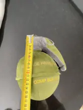 Plush-Dolls Dog-Toys Dog-Accessories Interactive-Toy Dogs Airdrop Puppy Game Chew-Molar