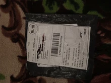 Charger Camera Power-Plug-Cord Car-Adapter Cigarette-Lighter Gps-Cable Navigation W/switch