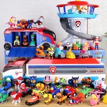 LED Strip 5050 60 LEDs/m Flexible Home Decoration Lighting LED Tape RGB RGBW RGB CCT