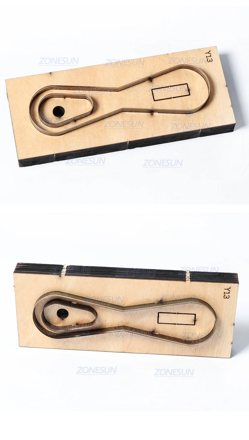 Y13-钥匙扣刀模_03