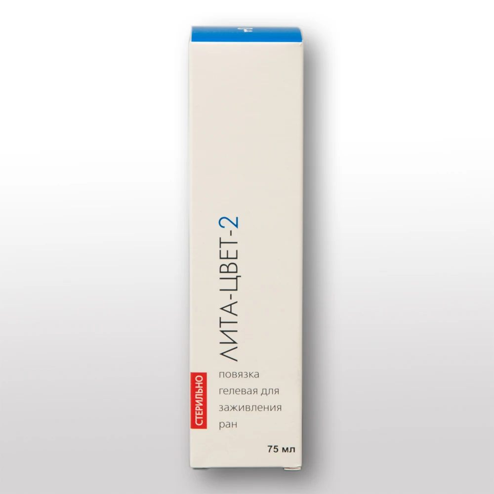 гель для заживления ссадин. лита цвет гель ранозаживляющий. лита цвет 2. гель лита цвет 2. гель ранозаживляющий лита цвет 15 мл.