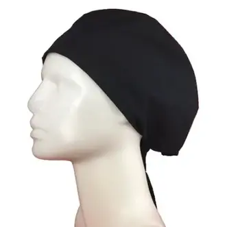 

Doctor Nurse Cook Surgical Bone Hospital Cap Bandana 196