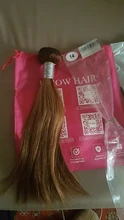 Ishow-extensiones de cabello humano para mujer, cierre de encaje de ondas profundas 2X4, cierre de cabello de bebé, cierre de cabello de Malasia Remy, cierre suizo