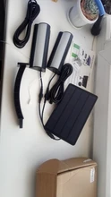 Solar-Lamp Pull-Switch Solar-Pendant-Lights Upgraded Chicken Balcony Auto-On-Off Outdoor