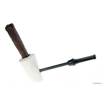 

Job Pipe Dandy - JBPD01