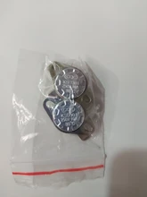 Thermostat-Sensor Close-Temperature-Switch Bakelite KSD301 10A 45 55-60 65-70-75-80-85