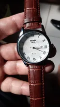 Relojes para hombre marca de lujo reloj de cuarzo de moda Skmei negocios relojes de pulsera impermeable reloj hombre reloj Masculino