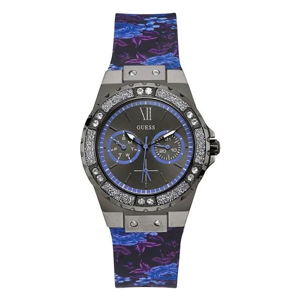 Ladies' Watch Guess W1053L8 (Ø 39 mm) afbeelding