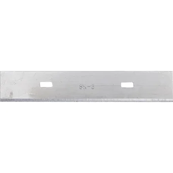 

Replacement blades for scraper STAYER 100 08515-S5_z01