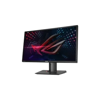 

ASUS PG248Q 61 cm (24 ") 1920x1080 pixels Full HD LED Black