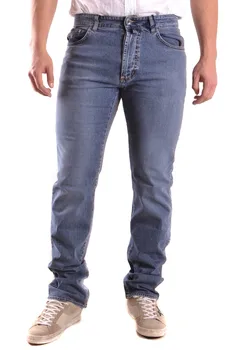 

Brand: Gant Genre:- Category: Jeans- Mad…Color: blue, Size: 32
