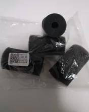 FILTER-PROTECTOR-COVER Sponge Aquarium Fish-Tank-Inlet Pond for Black Foam May29/dropship