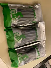 3 par/lote más gruesa de invierno térmico pesca calcetines de esquí de las mujeres de los hombres calcetines para correr y ciclismo deportes Thermosocks escalada senderismo Calcetines