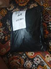 Bandoleras acolchadas con cadena gruesa para mujer, bolsos de mano acolchados, de marca, 2020