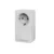 ПЛК адаптер PowerLine AV + 200 nano