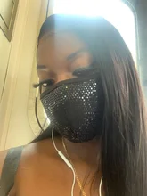 Recto pelucas de cabello humano pelo virginal brasileño 30 pulgadas peluca con malla Frontal Bob corto Frontal de encaje pelucas de cabello humano para peluca para mujer afroamericana