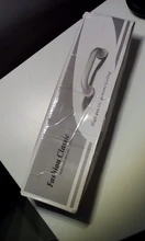 Towel-Bar Bars-Handrails Bathtub-Grab Old-People Safety--Accessories Black Aluminum Armrest