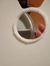 Pet-Feeder Food-Dispenser Dog Automatic Rabbit Cat 6-Grids 24h-Timer Wet Electric-Dry