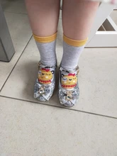 Zapatos de princesa para niñas, zapatillas con flores y brillantina para niñas pequeñas, incluye tacón alto y moño estilo mariposa, en azul, rosa y plata, talla 26-38