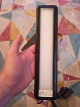 Chihiros A II Series Aquarium Freshwater Planted Tank LED Light A II 301- A II 1201