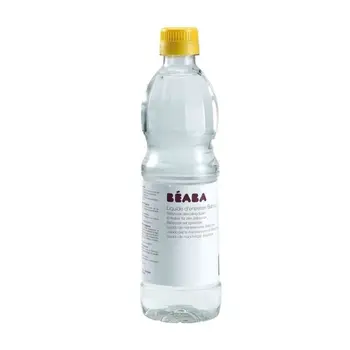 

BEABA Babycook product disincrustant
