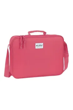 

WALLET EXTRACURRICULAR BLACKFIT8 STRAWBERRY 38X28X6 642051385