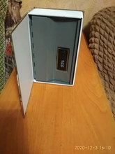 Cerradura de combinación de tamaño S, 10/Color, caja oculta, cerradura de seguridad, Strongbox, libro de simulación de acero, nueva moda, 118x115x55mm