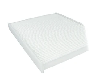 

FILTRON KFE2069 cabin air filter FILTRON K1278 W2069 E478 8 K0819439 CU2450 1987435016 1987432369 Z564