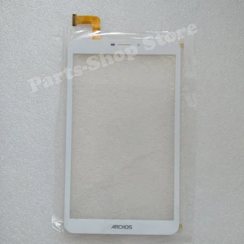

Touch glass touchscreen for Archos 80c xenon touch screen