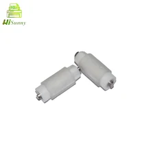 2X JC90-01032A 050N00649 для samsung M4070 мл 3310 3710 SCX 5637 4833 4729 для Xerox 3315 3325 3320 4070 разделительный ролик