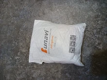 Eunavi 1set de Parktronic Kit de sensores de estacionamiento Led 4 6 8 sensores para todos los coches inversa asistencia Sistema de Control de Radar de marcha atrás