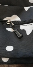 Mini Mochila De Vaca para mujer, bolso de hombro para chicas adolescentes, Mochila pequeña multifunción, escolar, 2020