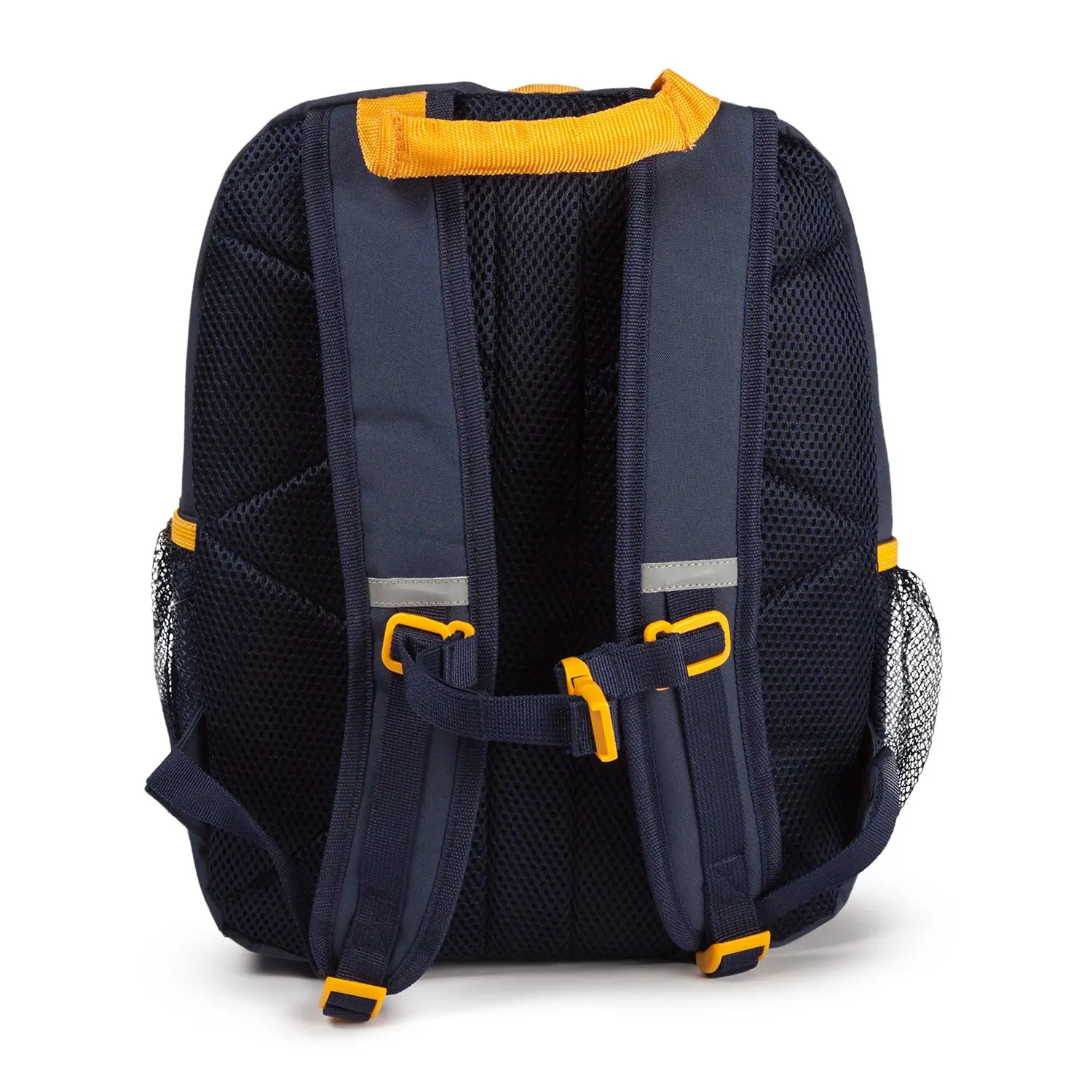 Рюкзак Erhaft Самолет